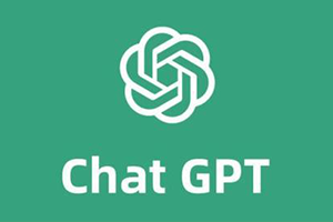 ChatGPT注册流程详解：一步步轻松创建ChatGPT账户